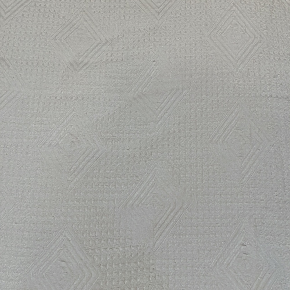 Bedspread - Picture 3 of 7